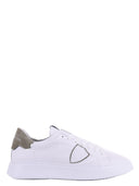 Philippe Model Men's Sneakers
