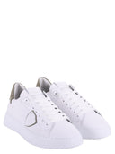Philippe Model Men's Sneakers