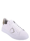 Philippe Model Men's Sneakers