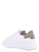 Philippe Model Men's Sneakers