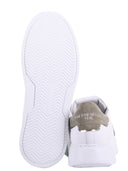 Philippe Model Men's Sneakers