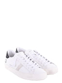 Men's D.A.T.E. Sneakers