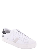 Men's D.A.T.E. Sneakers