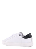 Men's D.A.T.E. Sneakers