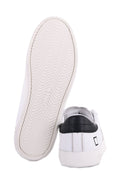 Men's D.A.T.E. Sneakers