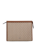 Max Mara Bags ..