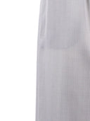 Emporio Armani Woman Trouser