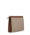 Max Mara Bags ..