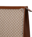 Max Mara Bags ..