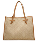 Bolsas de Marcella .. Natural