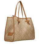 Bolsas de Marcella .. Natural