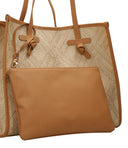 Bolsas de Marcella .. Natural