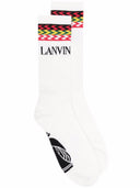 Lanvin