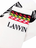 Lanvin