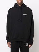 Condado de Marcelo Burlon de Milán