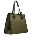 Marcella Bags.. Military
