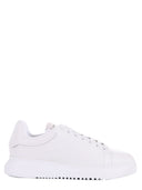 Emporio Armani Sneakers