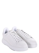 Emporio Armani Sneakers