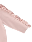 Dou Uod Jersey Dress
