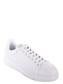 Emporio Armani Sneakers