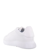 Emporio Armani Sneakers