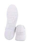 Emporio Armani Sneakers