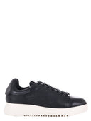 Emporio armani sneakers