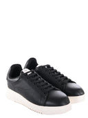 Emporio armani sneakers