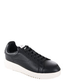 Emporio armani sneakers