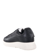 Emporio armani sneakers