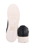 Emporio armani sneakers