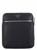 Emporio Armani skulderveske