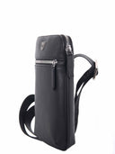 Emporio Armani skulderveske
