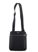 Emporio Armani skulderveske