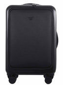 Trolley Cabin Emporio Armani