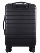 Trolley Cabin Emporio Armani