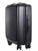 Trolley Cabin Emporio Armani