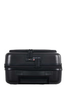 Trolley Cabin Emporio Armani