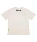 Barrow's T Shirts And Polos Beige