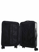 Trolley Cabin Emporio Armani