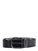 Emporio Armani Reversible Belt