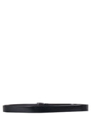 Emporio Armani Reversible Belt