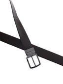 Emporio Armani Reversible Belt
