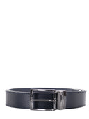 Emporio Armani Reversible Belt