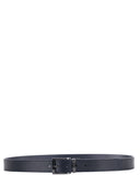 Emporio Armani Reversible Belt