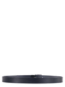 Emporio Armani Reversible Belt