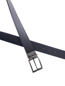Emporio Armani Reversible Belt