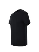 Emporio Armani Cotton T Shirt