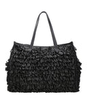 Bolsas de Marcella .. Negro