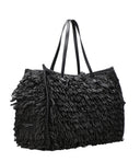 Bolsas de Marcella .. Negro
